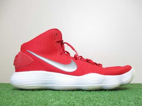 Nike hyperdunk 2017 scarpe - hyperdunk,