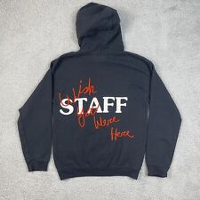 Felpa con cappuccio AstroWorld