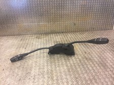 Mercedes W215 Cruise Control