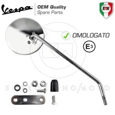 SPECCHIETTO RETROVISORE DESTRO