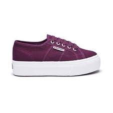 SUPERGA S0001L0 X5M 2790A COTU