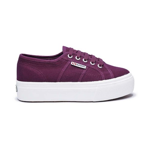 Superga s0001l0 x5m - x5m, 2790a
