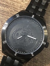 Marc Ecko Men’s Watch All