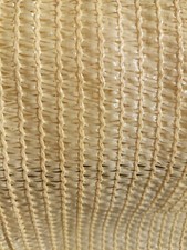 Rete ombreggiante beige telo - ombreggiante,