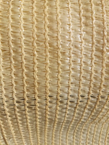 Rete ombreggiante beige telo - ombreggiante,