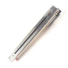 Fader canale per Avid /