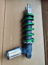 Mono posteriore,ammortizzatore,Kawasaki Z800 ABS 2015 cod. 45014038637Z