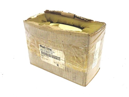 Nuovo altech 560 31b - nuovo,