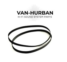 CORREA AIWA AD-WX888  BELT