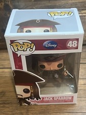 Funko pop disney - •,