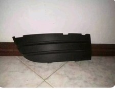 VOLVO C30 PARAURTI ANTERIORE COPERCHIO INFERIORE DESTRO DELLA CORNICE 30657198