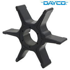 Girante Dayco Pompa Acqua per