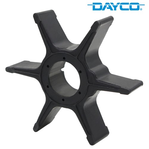 Girante dayco pompa - girante, acqua