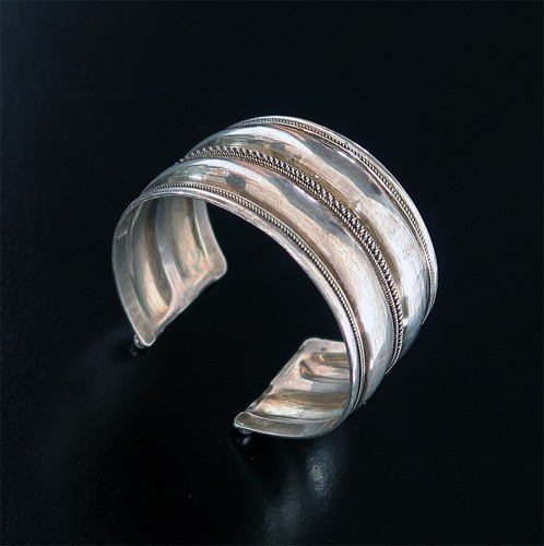 Bracelet etnico bracciale - bracelet,