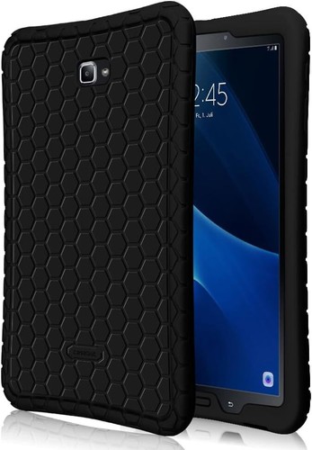 For samsung galaxy - for, a