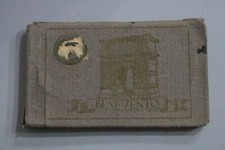 BENEVENTO raccolta cartoline