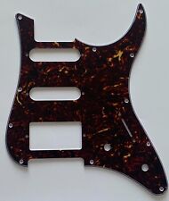 For Fit Yamaha Pacifica EG 112