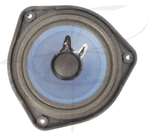 Bose 901 driver altoparlante - 901, driver/altoparlante