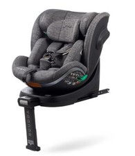 Baby Auto Seggiolino Auto