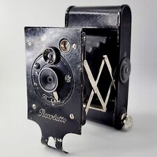 RARO GILET PIEGHEVOLE CONTESSA