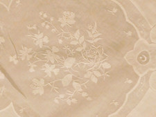 copriletto/ tovaglia/ tenda