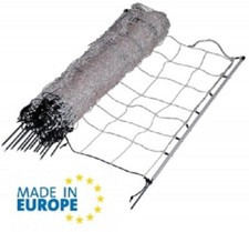 EuroNetz TurboLine Rete per