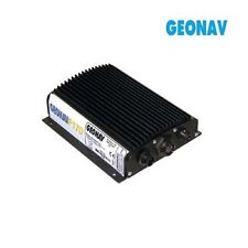 FISHFINDER ECO GEONAV F170