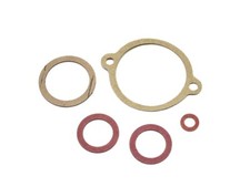 KIT REVISIONE GUARNIZIONI
