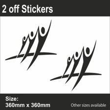 RAPIDO CAMPER | 2 Off |