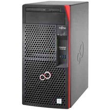 Server fujitsu primergy tx1310 - server,