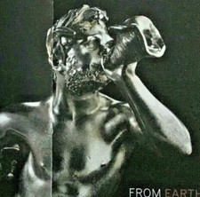 Sotheby's London - European