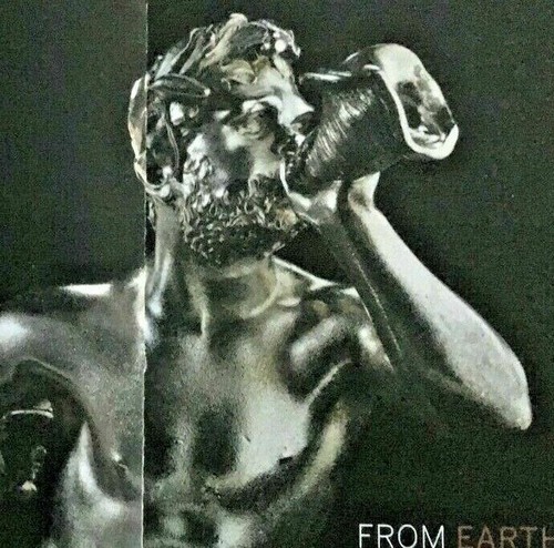 Sotheby london european - sotheby's,