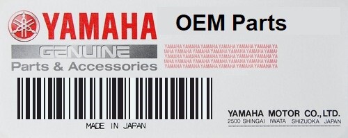 Genuine yamaha oil - yamaha,