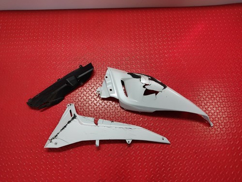 Ricambi rotti yamaha tmax - yamaha,