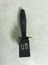 DEVIOLUCI DESTRO PEUGEOT 205 1° Serie Benzina RICAMBI USATI 625615