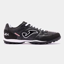 SCARPE CALCETTO JOMA TOP FLEX
