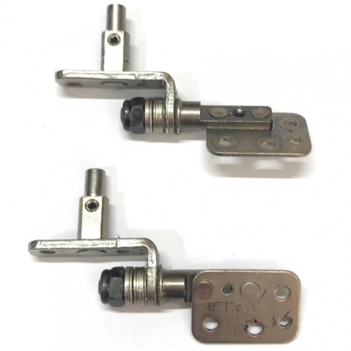 Cerniere per portatile packard - per,