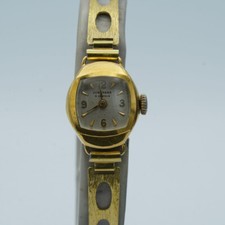 Junghans Orologio Donna 25MM