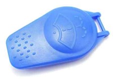 TAPPO SERBATOIO VASCHETTA