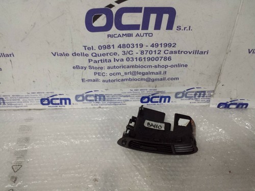 735597682 bocchetta aria - bocchetta,