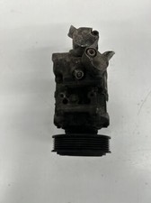 1K0820859T Compressore Aria Condizionata per VOLKSWAGEN GOLF 5K/AJ (09/08) 1.6 BER. 2008