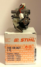 NEW-OEM Stihl MS201TC M-Tronic