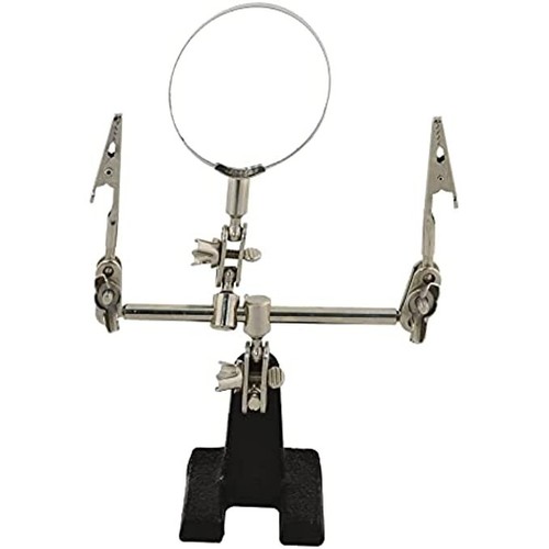 Rolson tools 60335 - rolson,