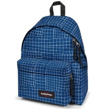 Zaino scuola grande - scuola, padded