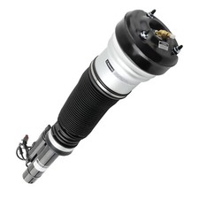 Sospensione pneumatica