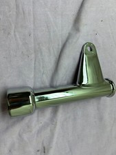 Copriforcella portalampada