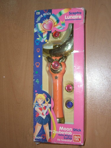 1992 vintage sailor - sailor, stick