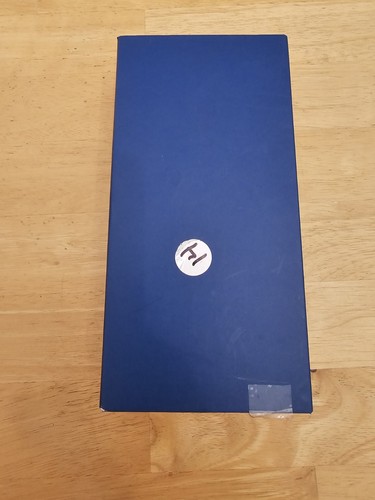 Fitbit charge - charge, 2