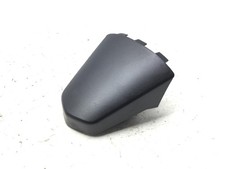 KYMCO PEOPLE S I ABS E5 125