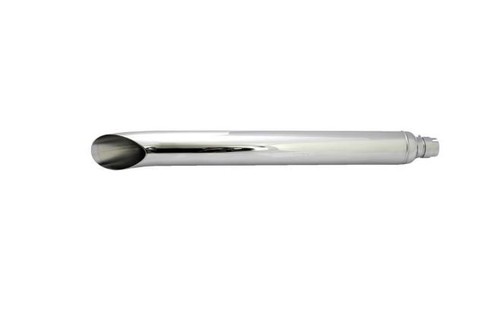 Offerta marmitta moto 81cm - marmitta,
